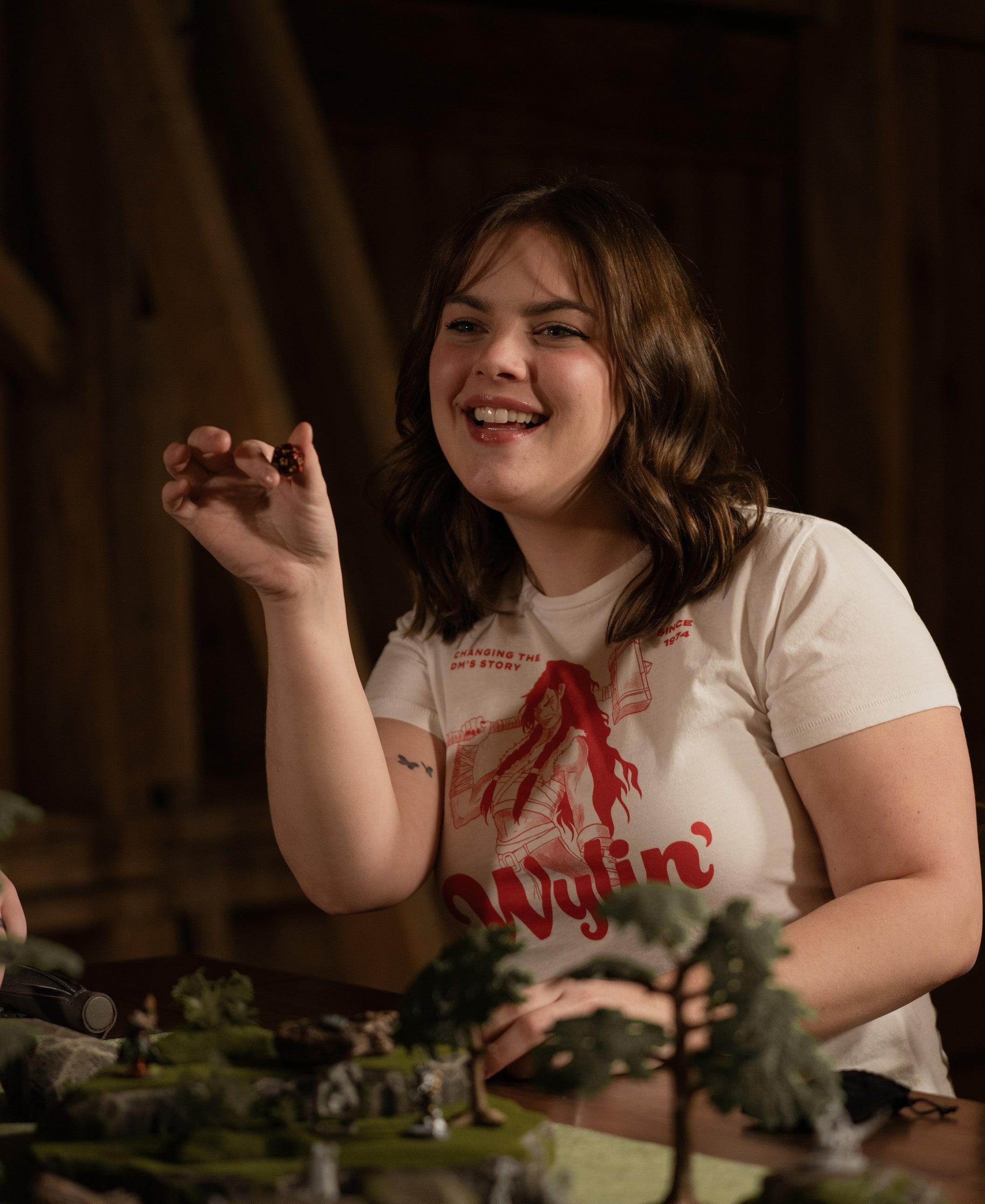 Dungeon Drip, TTRPG Apparel, D&D, Dungeons & Dragons, Dungeons and Dragons, DND, Shirts, T-Shirts, Hats, Hoodies, Crop Tops, Spell Series, Class Series