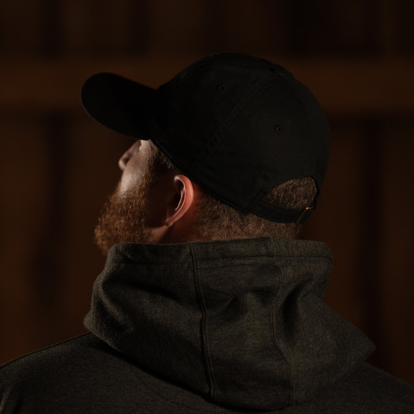 Dungeon Drip, Potion, Dad Hat, hat, D&D, DND, Dungeons & Dragons, Dungeons and Dragons, Dungeon Master, Pathfinder