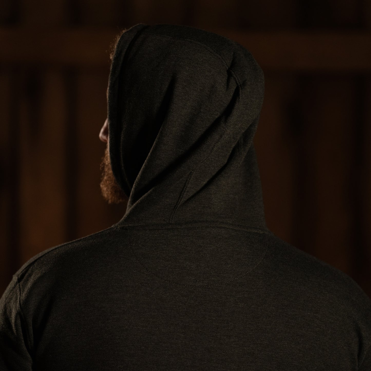 Dungeons & Dragons, Dungeons And Dragons, Dimension Door, D&D, 5E, Hoodie, Charcoal, Dungeon Master, Spell