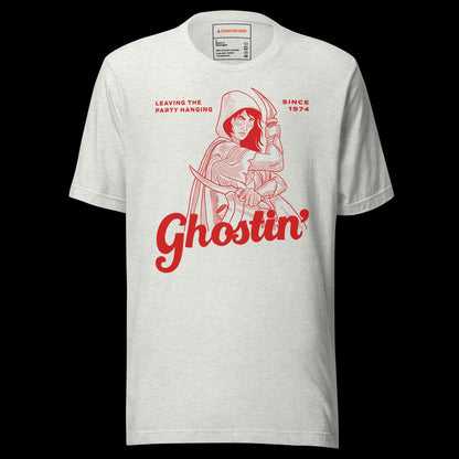 Dungeons & Dragons, Dungeons And Dragons, Female, Rogue Thief, D&D, 5E, T-shirt, Ash, Dungeon Master, Class, Ghostin'